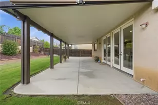 26458 Aldertree Ct, Moreno Valley, CA 92555 - Photo 44