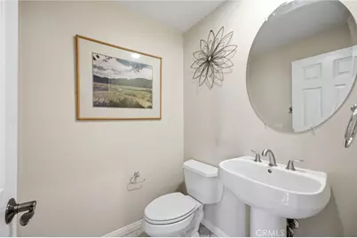 26458 Aldertree Court, Moreno Valley, CA 92555 - Photo 10
