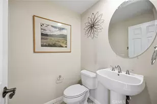 26458 Aldertree Ct, Moreno Valley, CA 92555 - Photo 10