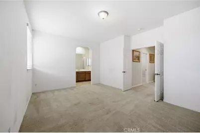 26458 Aldertree Court, Moreno Valley, CA 92555 - Photo 40