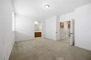 26458 Aldertree Ct, Moreno Valley, CA 92555 - Photo 40