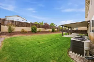 26458 Aldertree Ct, Moreno Valley, CA 92555 - Photo 48