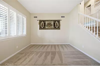 26458 Aldertree Court, Moreno Valley, CA 92555 - Photo 6