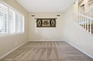 26458 Aldertree Ct, Moreno Valley, CA 92555 - Photo 6