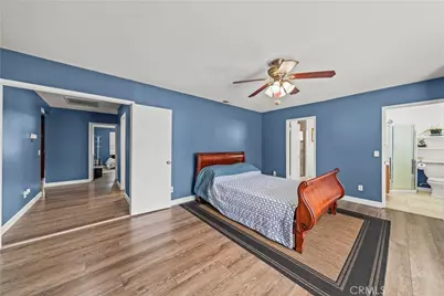 1644 Cuatro Lane, Fallbrook, CA 92028 - Photo 18