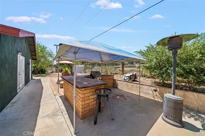 1644 Cuatro Lane, Fallbrook, CA 92028 - Photo 48