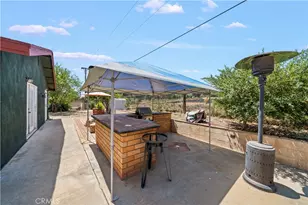 1644 Cuatro Ln, Fallbrook, CA 92028 - Photo 48
