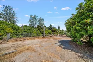 1644 Cuatro Ln, Fallbrook, CA 92028 - Photo 50