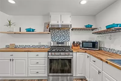 1644 Cuatro Lane, Fallbrook, CA 92028 - Photo 12