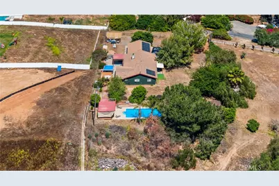 1644 Cuatro Lane, Fallbrook, CA 92028 - Photo 64