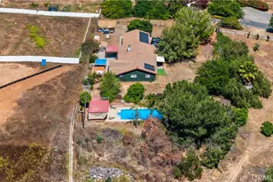 1644 Cuatro Ln, Fallbrook, CA 92028 - Photo 64