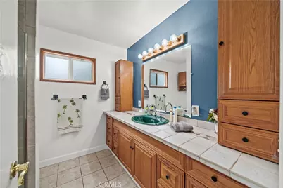1644 Cuatro Lane, Fallbrook, CA 92028 - Photo 30