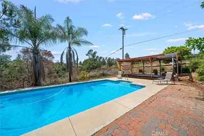 1644 Cuatro Lane, Fallbrook, CA 92028 - Photo 56