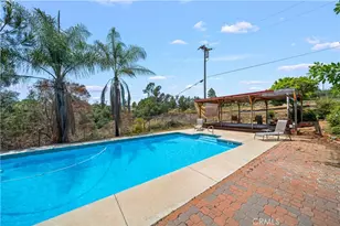 1644 Cuatro Ln, Fallbrook, CA 92028 - Photo 56