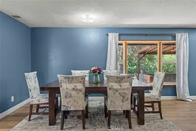 1644 Cuatro Lane, Fallbrook, CA 92028 - Photo 34