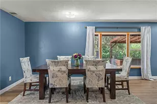 1644 Cuatro Ln, Fallbrook, CA 92028 - Photo 34
