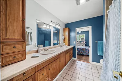 1644 Cuatro Lane, Fallbrook, CA 92028 - Photo 26