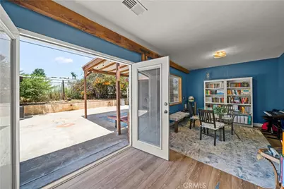 1644 Cuatro Lane, Fallbrook, CA 92028 - Photo 38