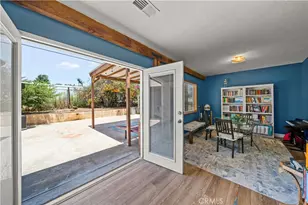 1644 Cuatro Ln, Fallbrook, CA 92028 - Photo 38