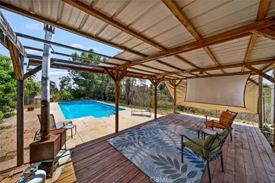 1644 Cuatro Lane, Fallbrook, CA 92028 - Photo 58