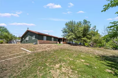 1644 Cuatro Lane, Fallbrook, CA 92028 - Photo 60