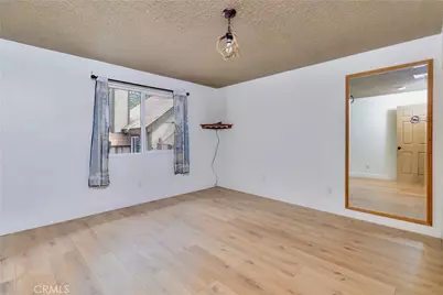 360 Maple Lane, Sugarloaf, CA 92386 - Photo 22