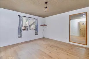 360 Maple Ln, Sugarloaf, CA 92386 - Photo 22