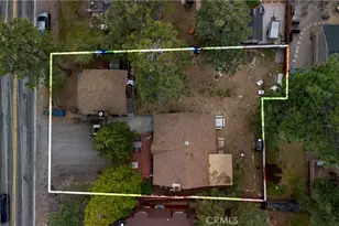 360 Maple Ln, Sugarloaf, CA 92386 - Photo 4