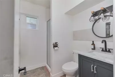 360 Maple Lane, Sugarloaf, CA 92386 - Photo 34