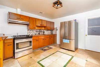 360 Maple Lane, Sugarloaf, CA 92386 - Photo 16