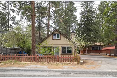 360 Maple Lane, Sugarloaf, CA 92386 - Photo 28