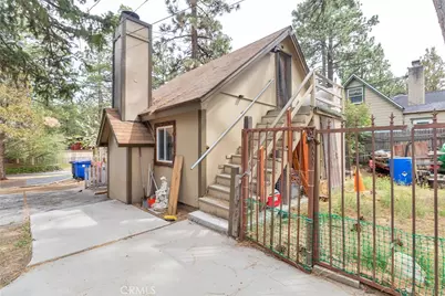 360 Maple Lane, Sugarloaf, CA 92386 - Photo 26