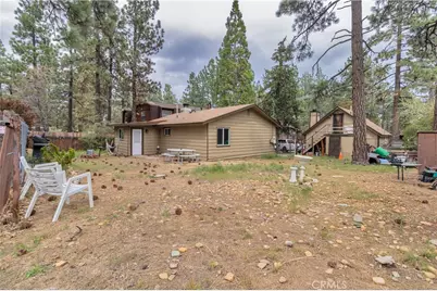 360 Maple Lane, Sugarloaf, CA 92386 - Photo 36