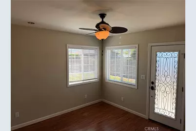 1040 W 220th, Torrance, CA 90502 - Photo 12