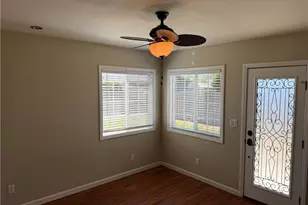 1040 W 220th, Torrance, CA 90502 - Photo 12