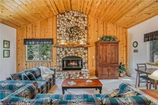 196 B, Lake Arrowhead, CA 92352 - Photo 4