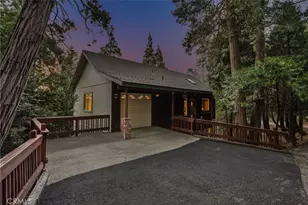 196 B, Lake Arrowhead, CA 92352 - Photo 34