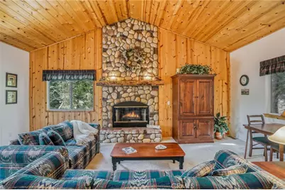 196 B, Lake Arrowhead, CA 92352 - Photo 4