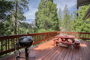 196 B, Lake Arrowhead, CA 92352 - Photo 8