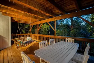 196 B, Lake Arrowhead, CA 92352 - Photo 26
