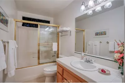 196 B, Lake Arrowhead, CA 92352 - Photo 32