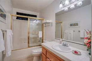 196 B, Lake Arrowhead, CA 92352 - Photo 32