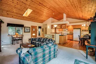 196 B, Lake Arrowhead, CA 92352 - Photo 6