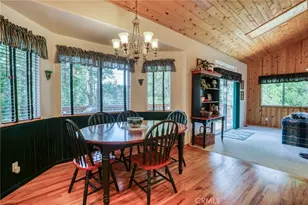 196 B, Lake Arrowhead, CA 92352 - Photo 14