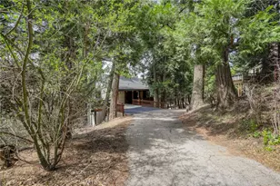196 B, Lake Arrowhead, CA 92352 - Photo 36