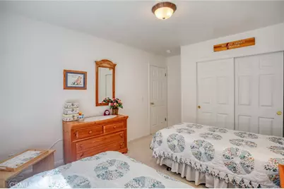 196 B, Lake Arrowhead, CA 92352 - Photo 28