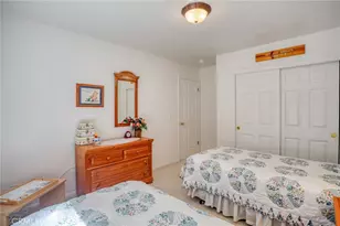 196 B, Lake Arrowhead, CA 92352 - Photo 28