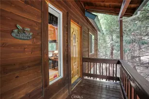 196 B, Lake Arrowhead, CA 92352 - Photo 2