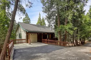 196 B, Lake Arrowhead, CA 92352 - Photo 2