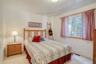 196 B, Lake Arrowhead, CA 92352 - Photo 30